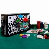 POKER  Cód.: FG005