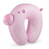 ALMOFOFA PESCOCO ANIMAL/ PORCO  Cód.: LC17202
