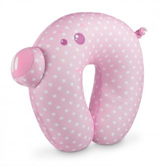 ALMOFOFA PESCOCO ANIMAL/ PORCO  Cód.: LC17202