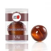 CÁPSULA CHOCOLATE COM 1 - CO027