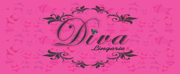 Diva Lingerie e Presentes