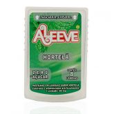 ALEEVE HORTELÃ - REFRESCANTE BUCAL - CO054H