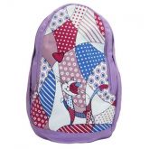 MOCHILA LAPTOP/ GATINHA  Cód.: SY028