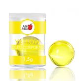 Cápsula Amarela com 1 - CO020