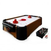 JOGO AERO HOCKEY COM COPOS  Cód.: HG013