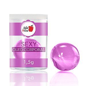 CÁPSULA SEXY WOMAN COM 1 - CO105